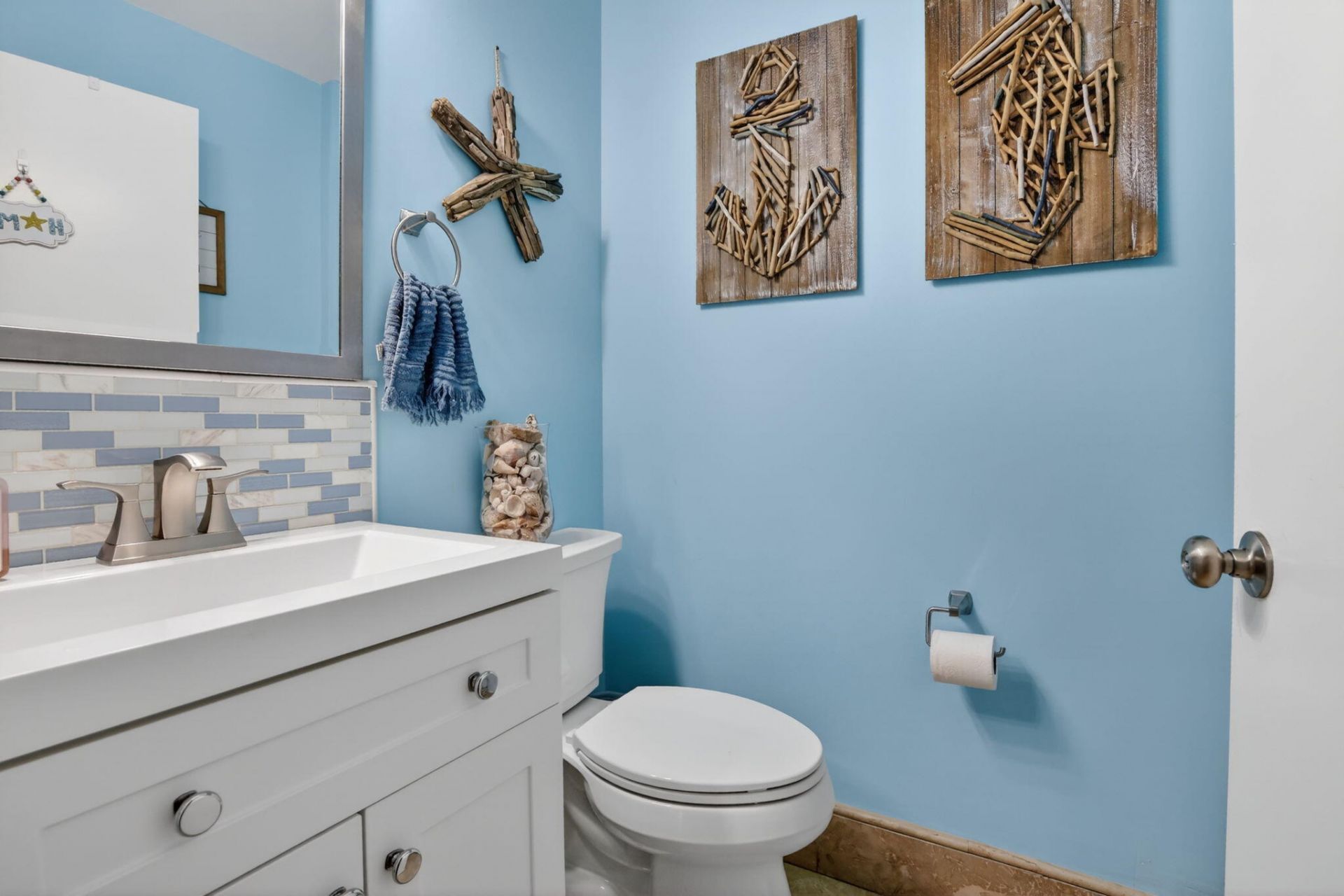 19064 NW 13th Street, Pembroke Pines, FL 33029 Photo