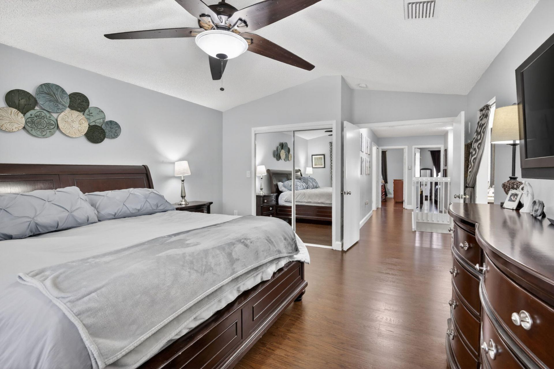 19064 NW 13th Street, Pembroke Pines, FL 33029 Photo