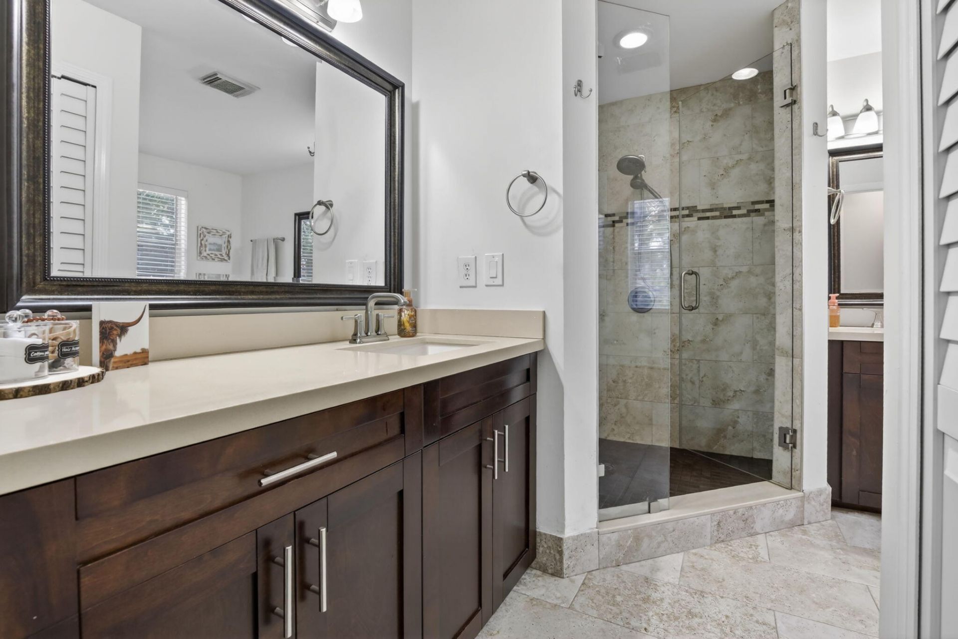 19064 NW 13th Street, Pembroke Pines, FL 33029 Photo