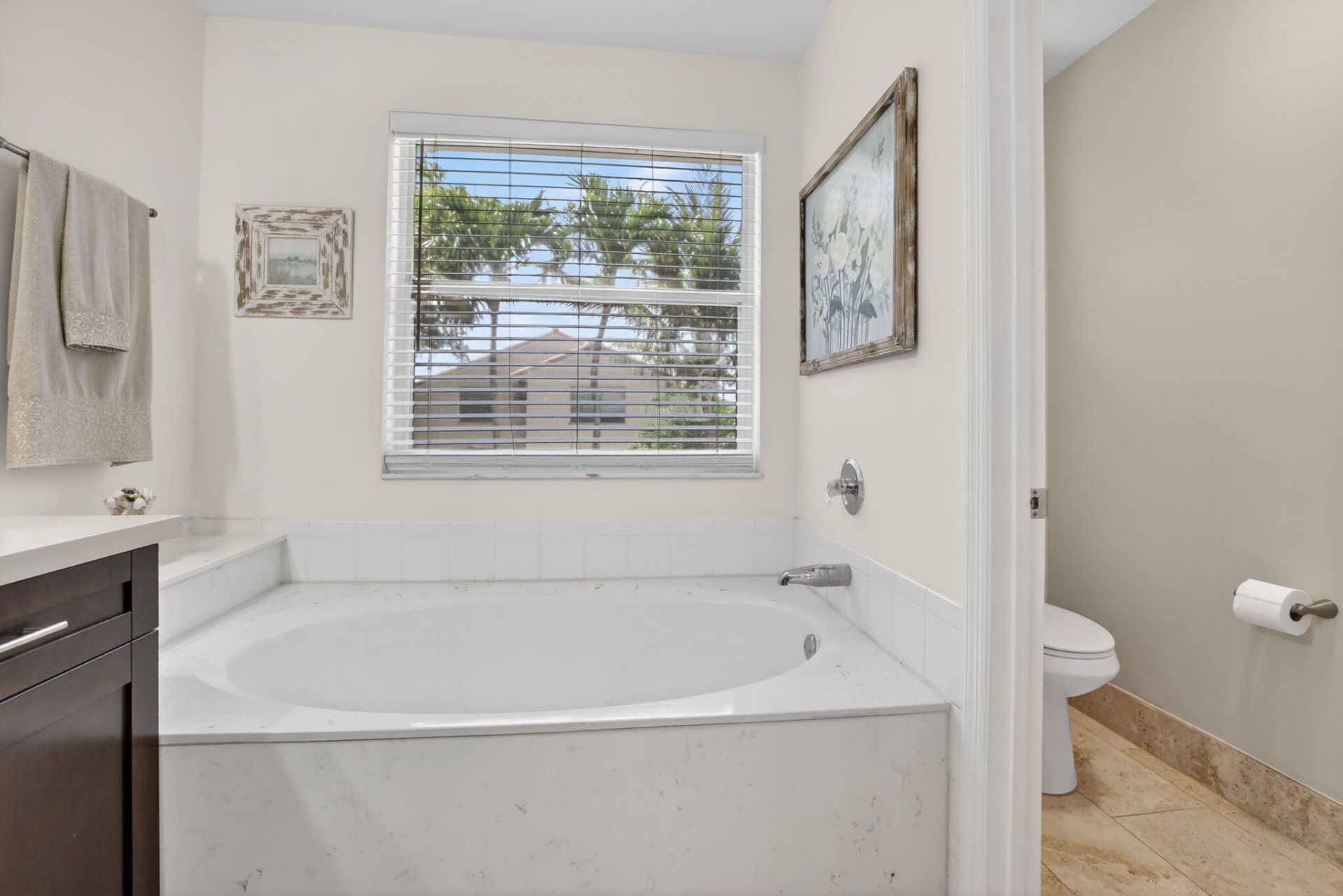 19064 NW 13th Street, Pembroke Pines, FL 33029 Photo