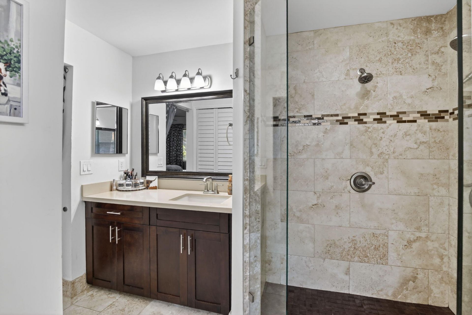 19064 NW 13th Street, Pembroke Pines, FL 33029 Photo