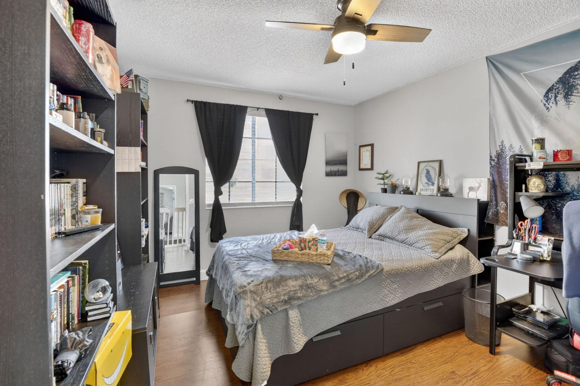 19064 NW 13th Street, Pembroke Pines, FL 33029 Photo