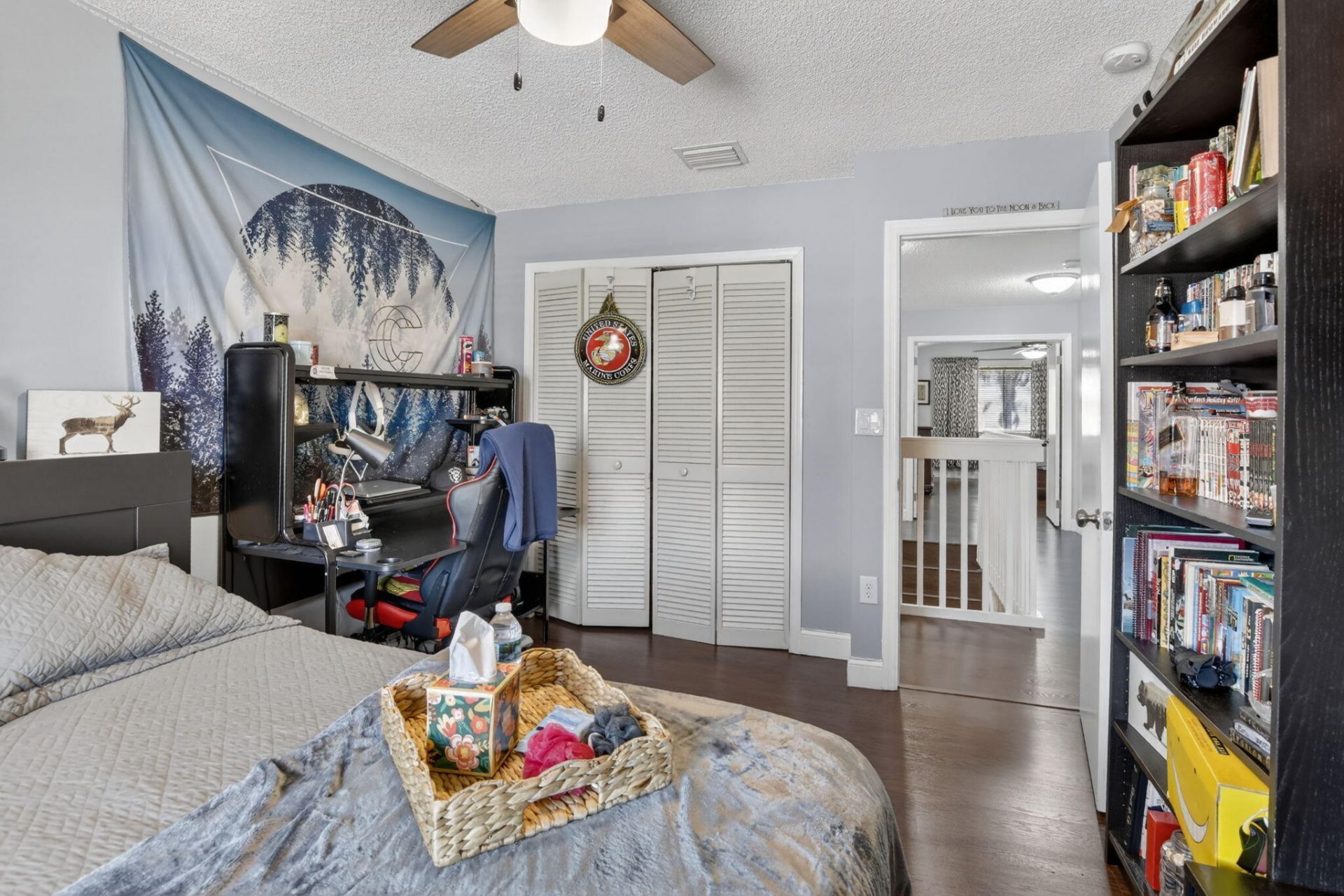 19064 NW 13th Street, Pembroke Pines, FL 33029 Photo