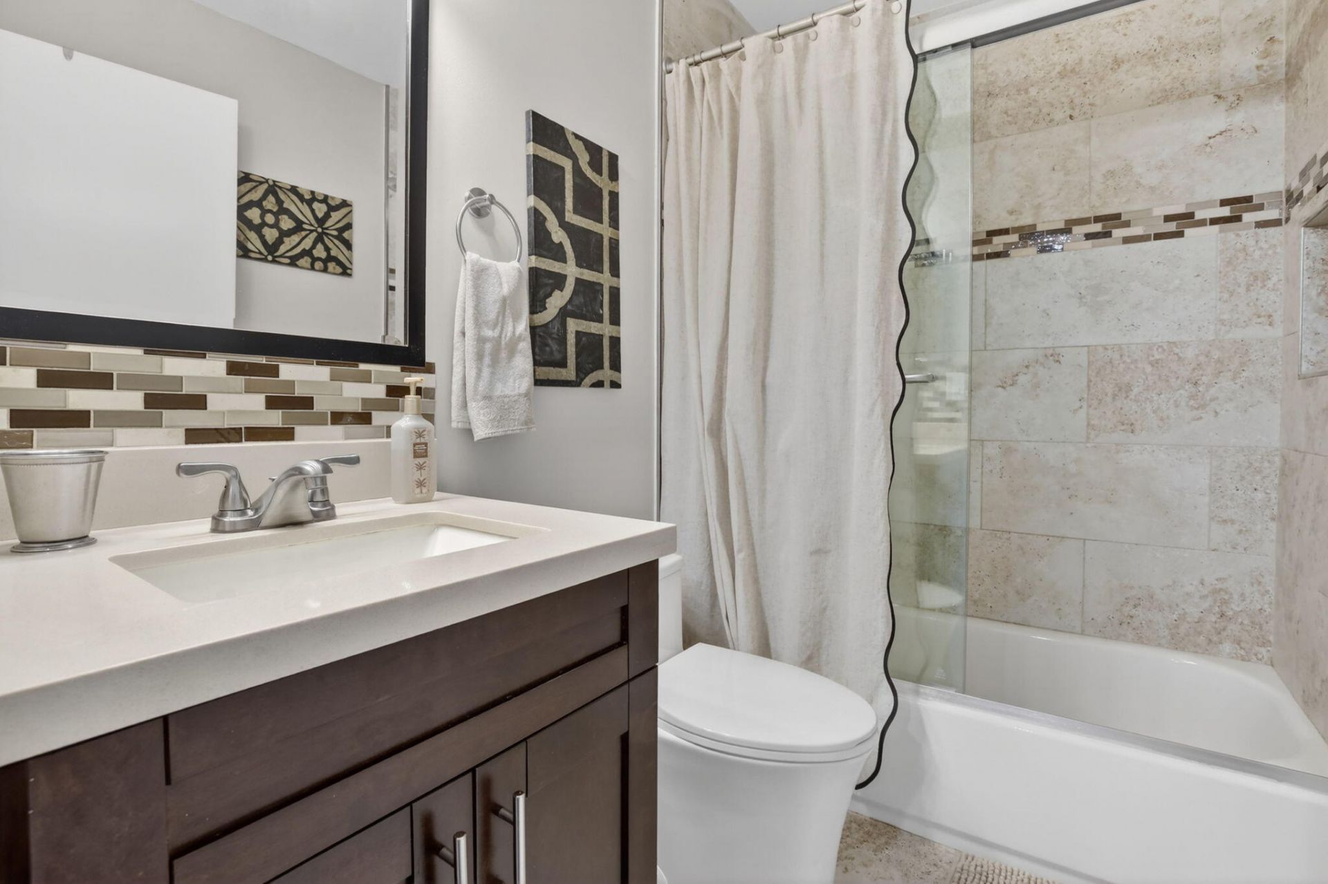 19064 NW 13th Street, Pembroke Pines, FL 33029 Photo