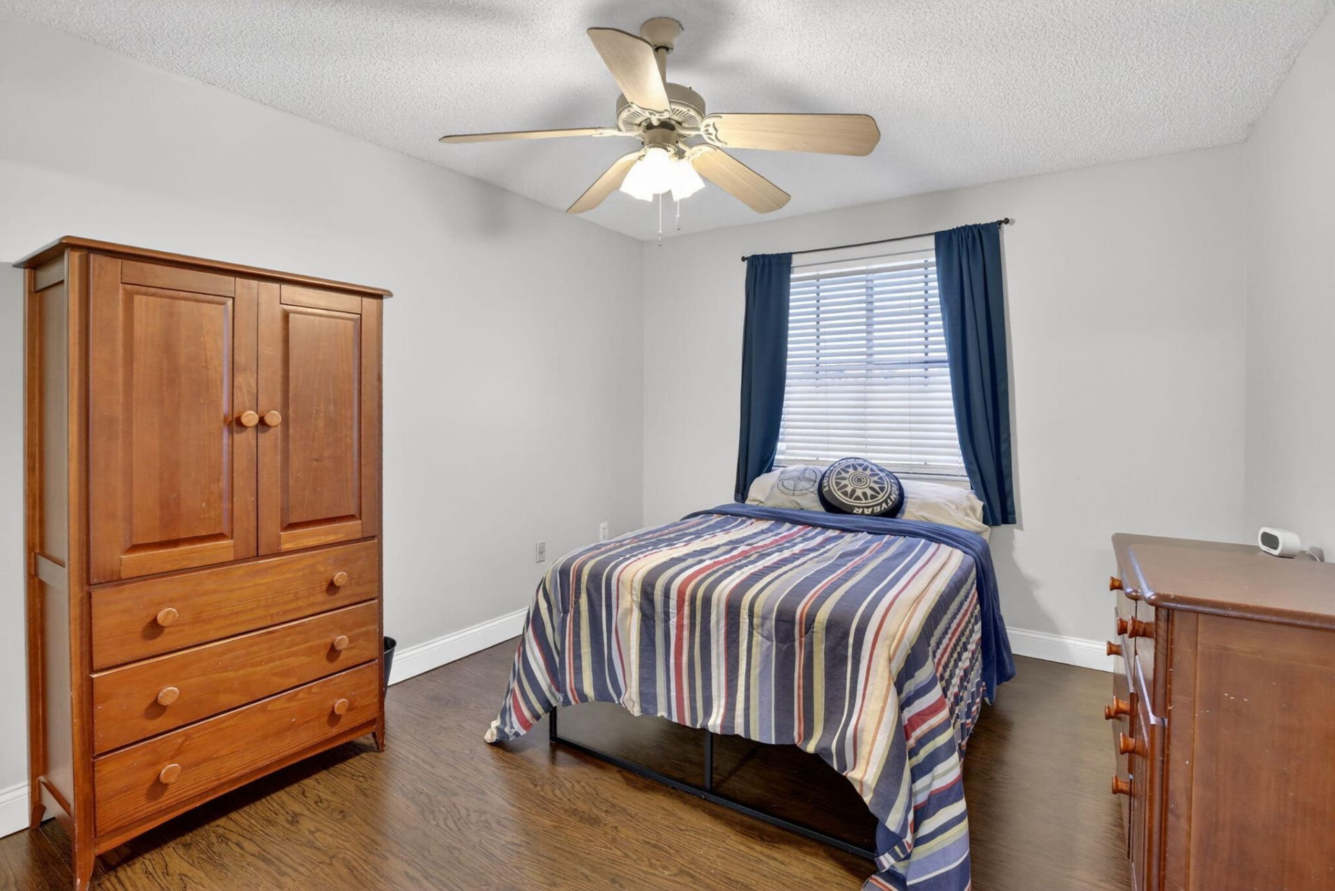 19064 NW 13th Street, Pembroke Pines, FL 33029 Photo