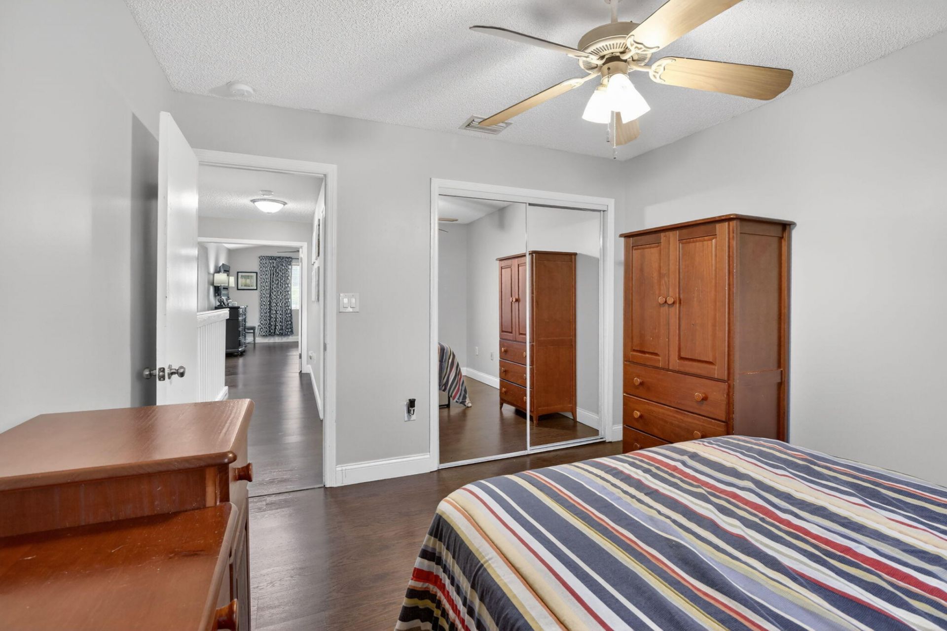 19064 NW 13th Street, Pembroke Pines, FL 33029 Photo