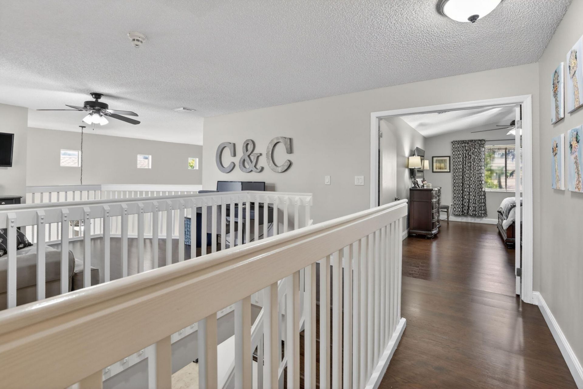 19064 NW 13th Street, Pembroke Pines, FL 33029 Photo