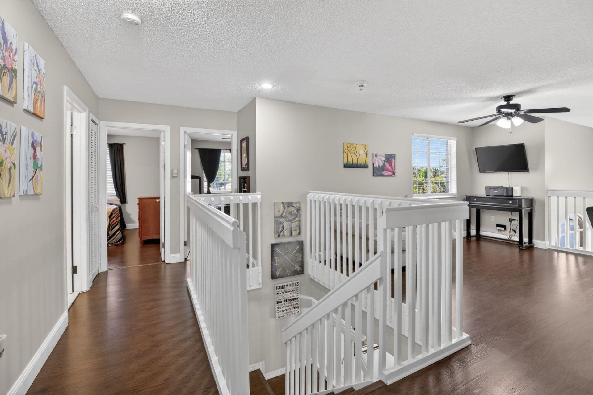 19064 NW 13th Street, Pembroke Pines, FL 33029 Photo