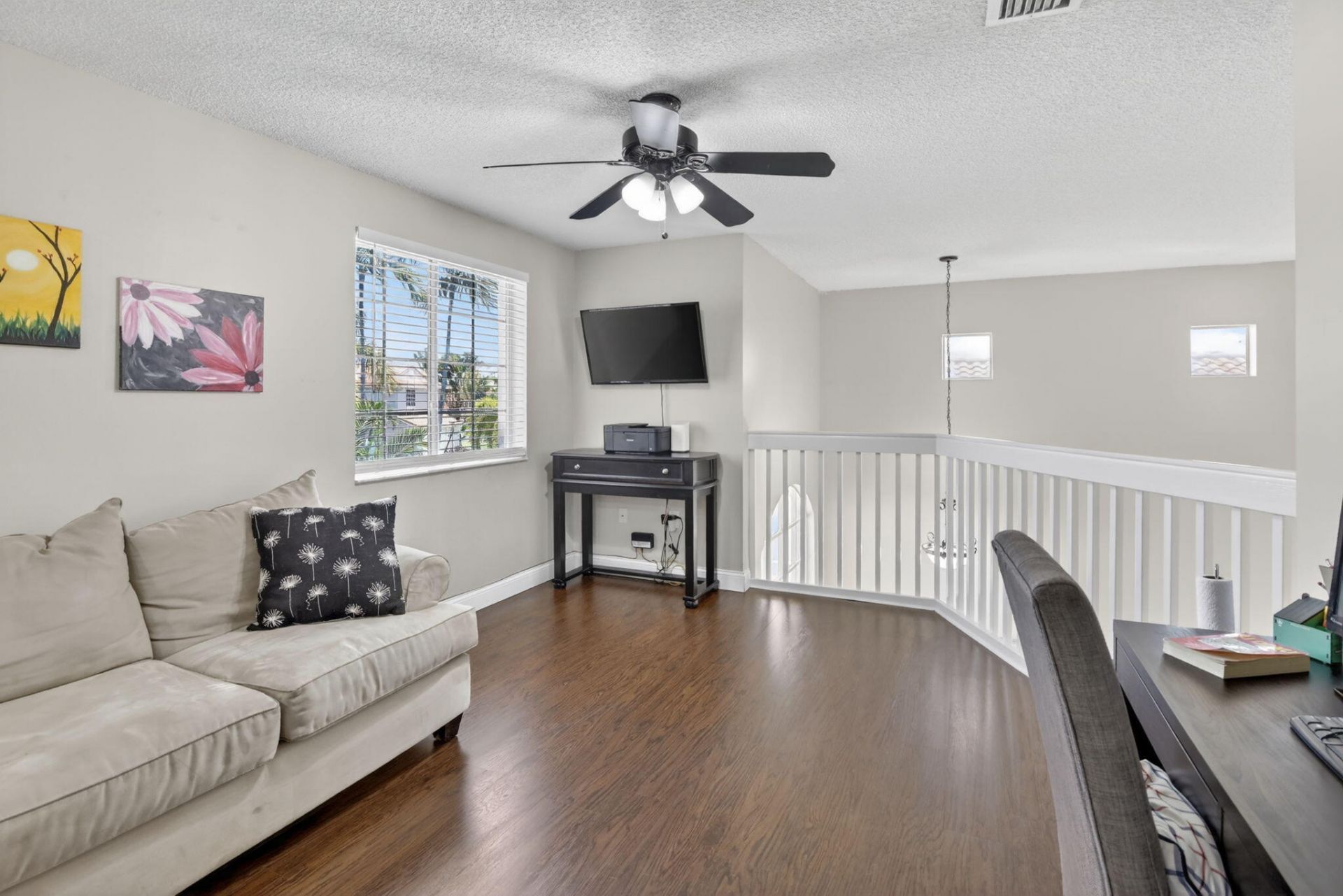 19064 NW 13th Street, Pembroke Pines, FL 33029 Photo