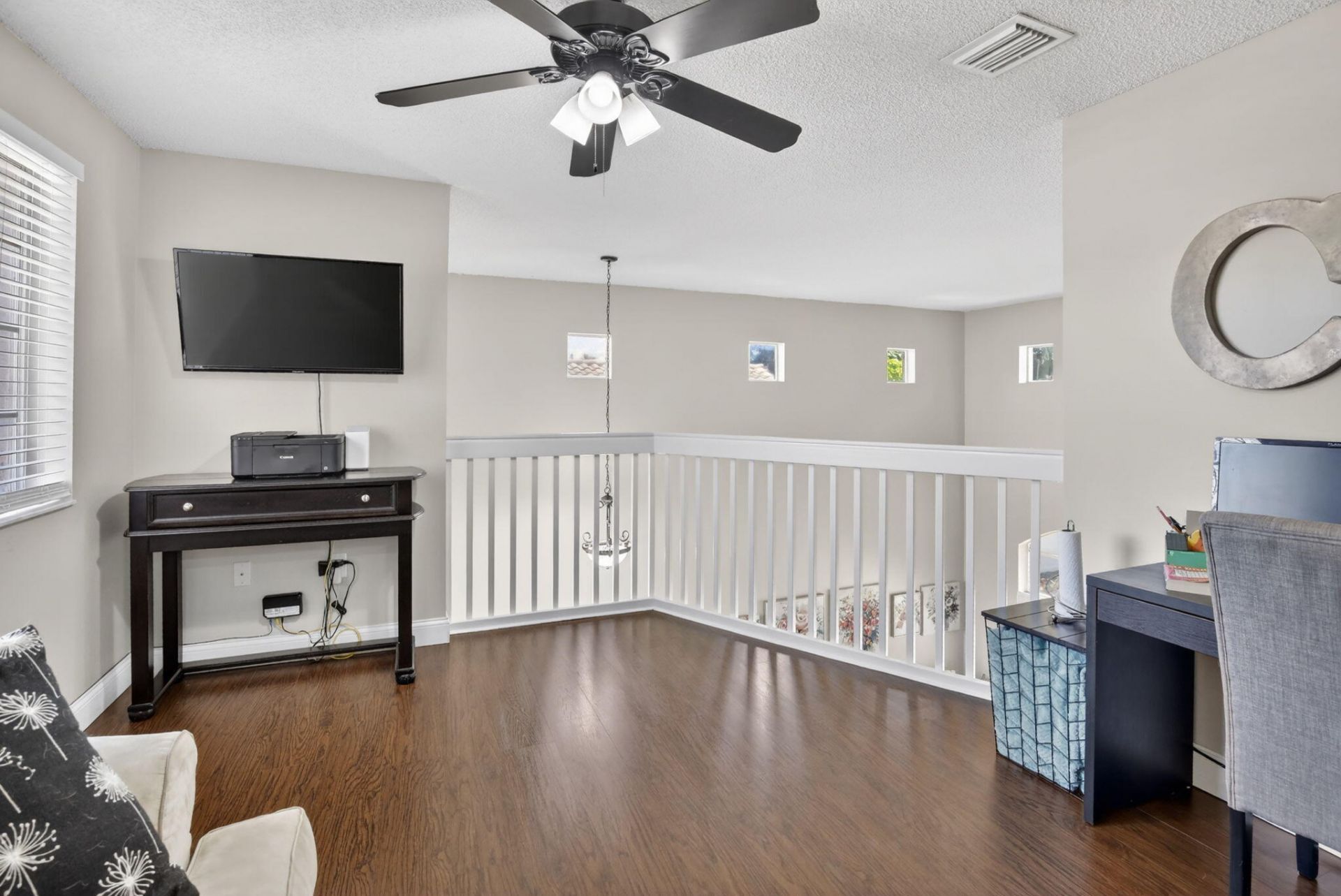 19064 NW 13th Street, Pembroke Pines, FL 33029 Photo