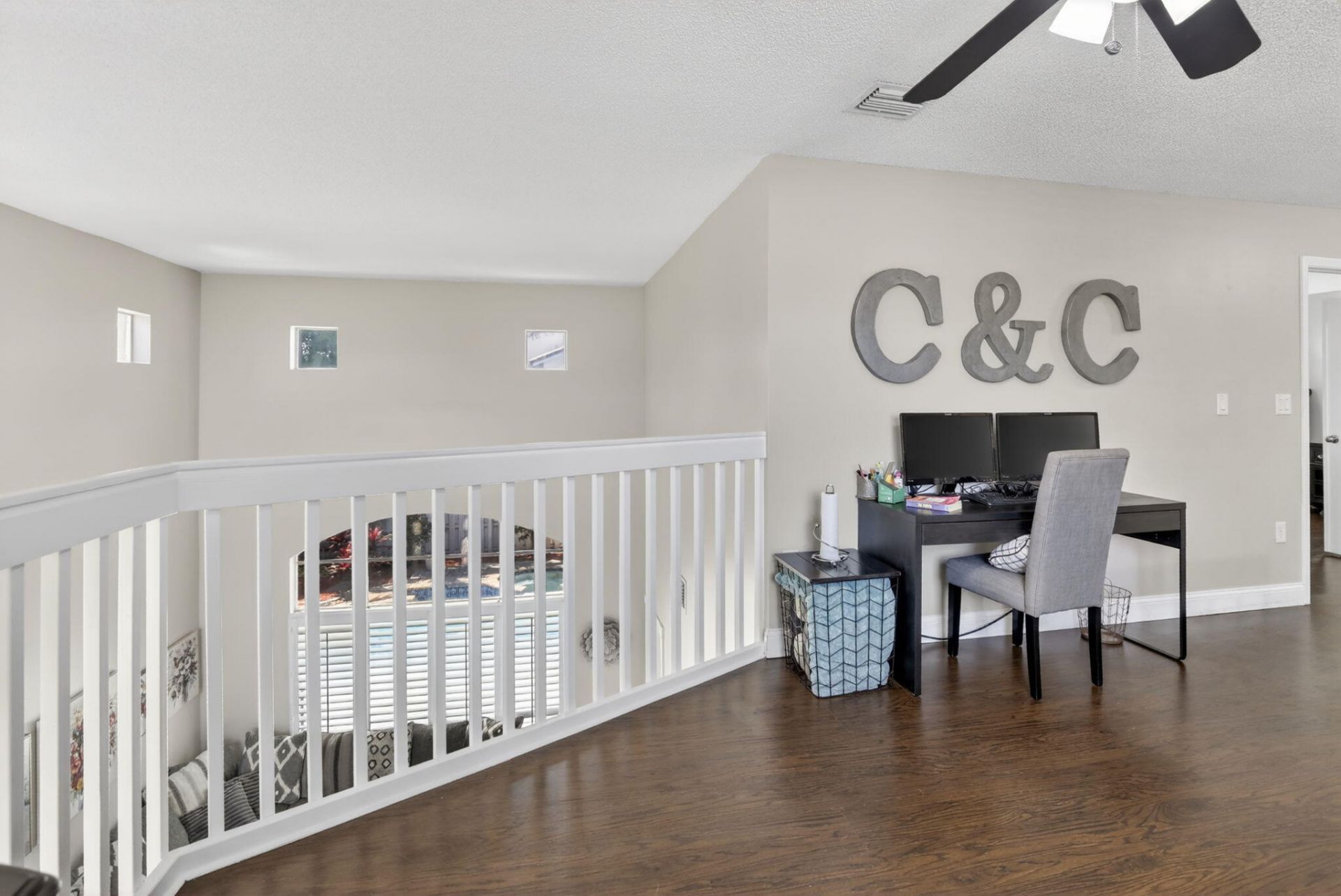 19064 NW 13th Street, Pembroke Pines, FL 33029 Photo