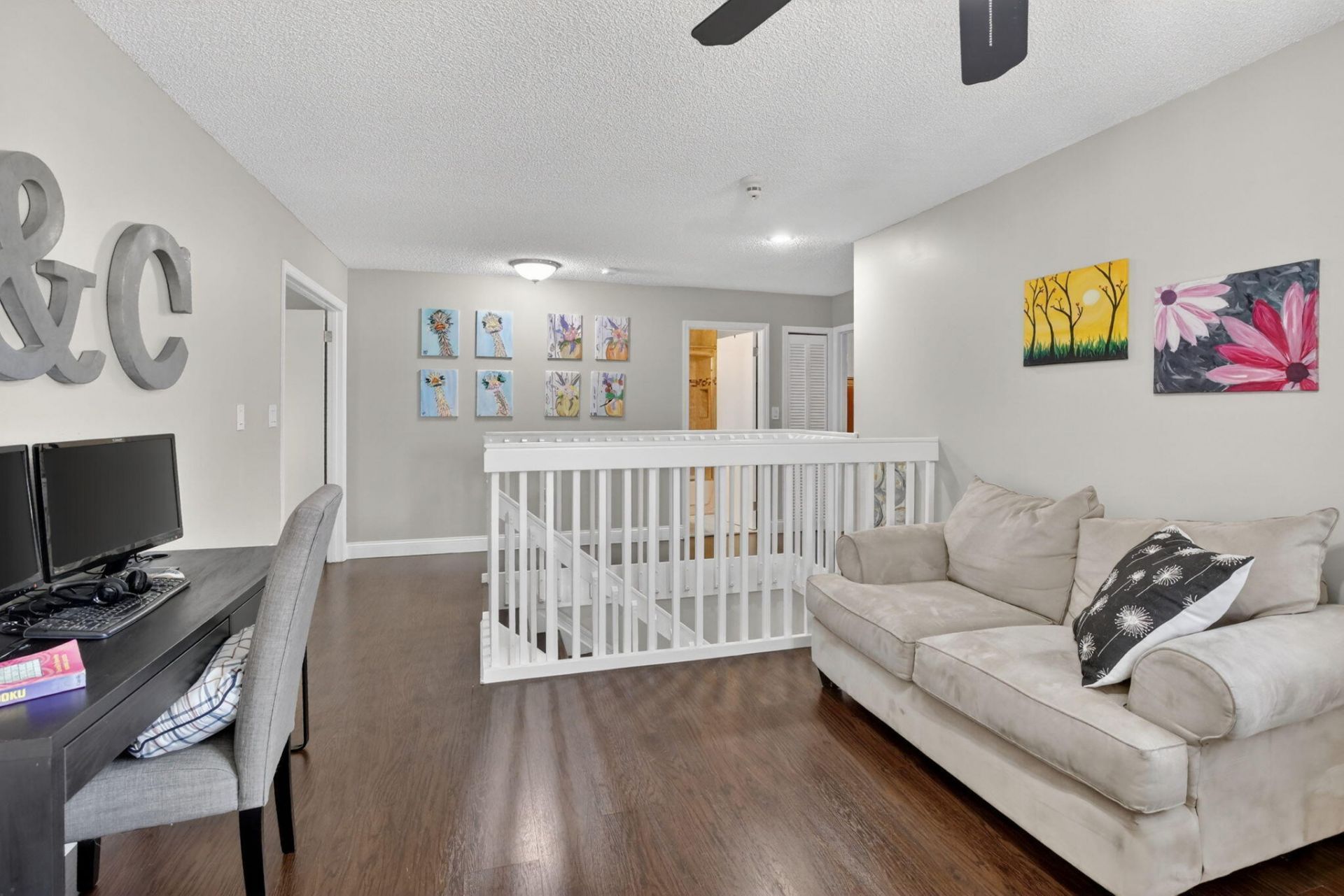 19064 NW 13th Street, Pembroke Pines, FL 33029 Photo