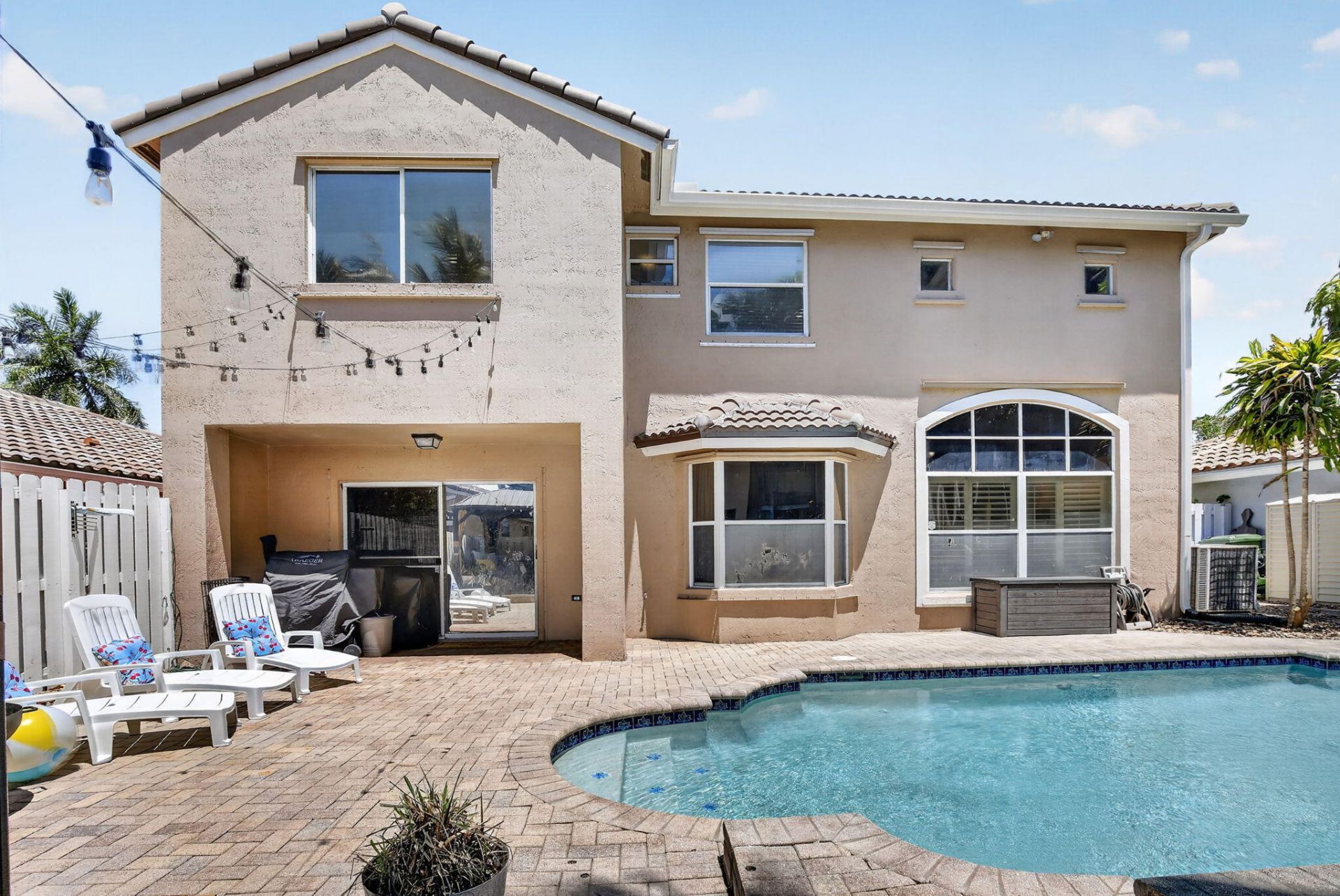 19064 NW 13th Street, Pembroke Pines, FL 33029 Photo