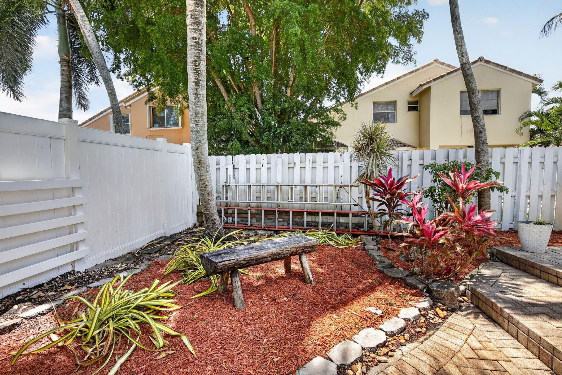 19064 NW 13th Street, Pembroke Pines, FL 33029 Photo