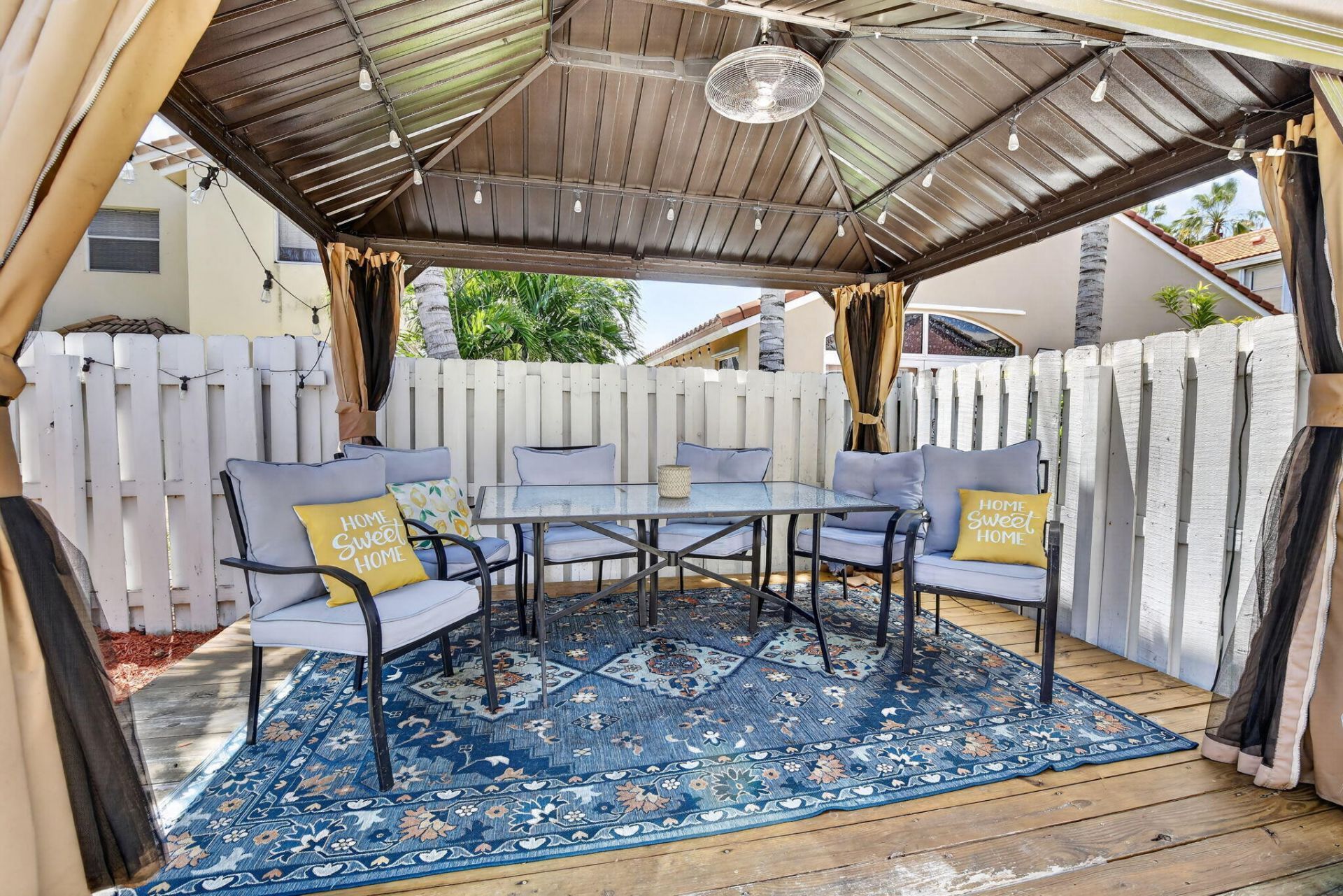 19064 NW 13th Street, Pembroke Pines, FL 33029 Photo