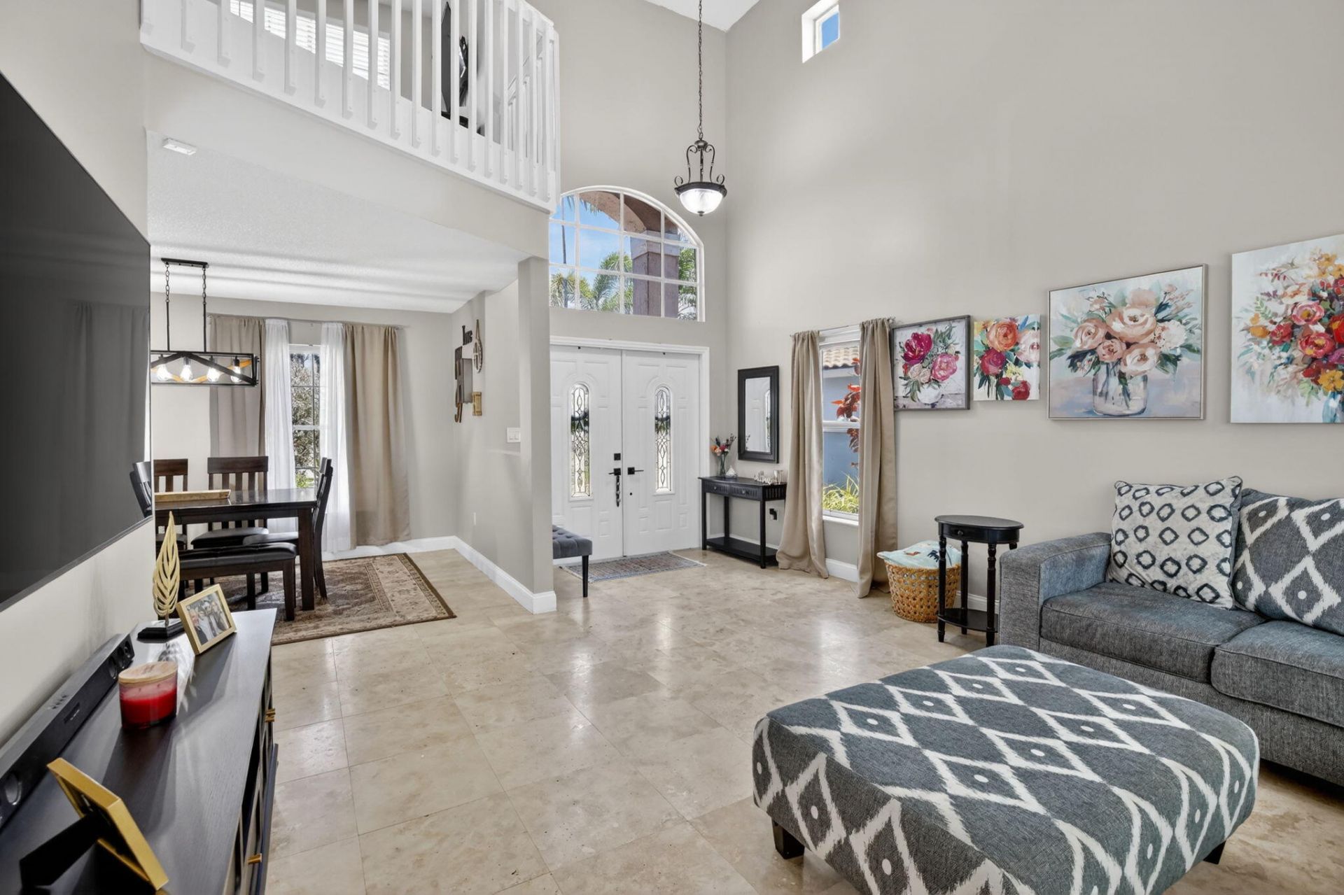 19064 NW 13th Street, Pembroke Pines, FL 33029 Photo