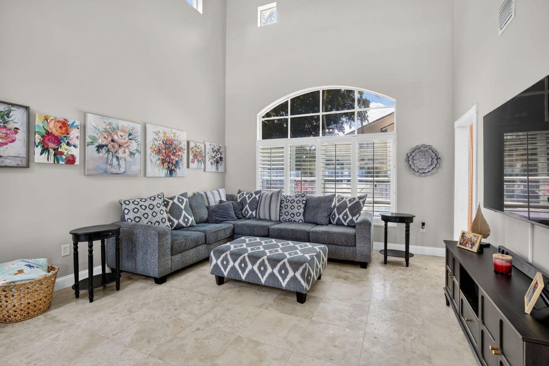 19064 NW 13th Street, Pembroke Pines, FL 33029 Photo