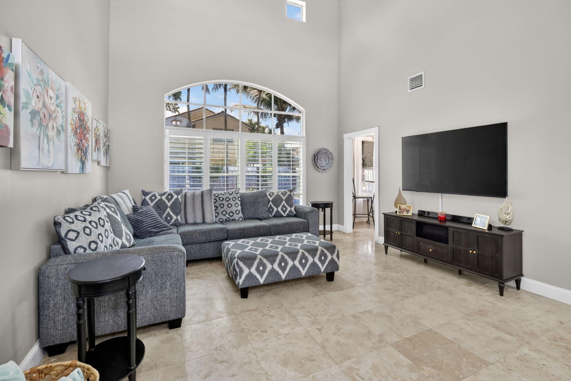 19064 NW 13th Street, Pembroke Pines, FL 33029 Photo