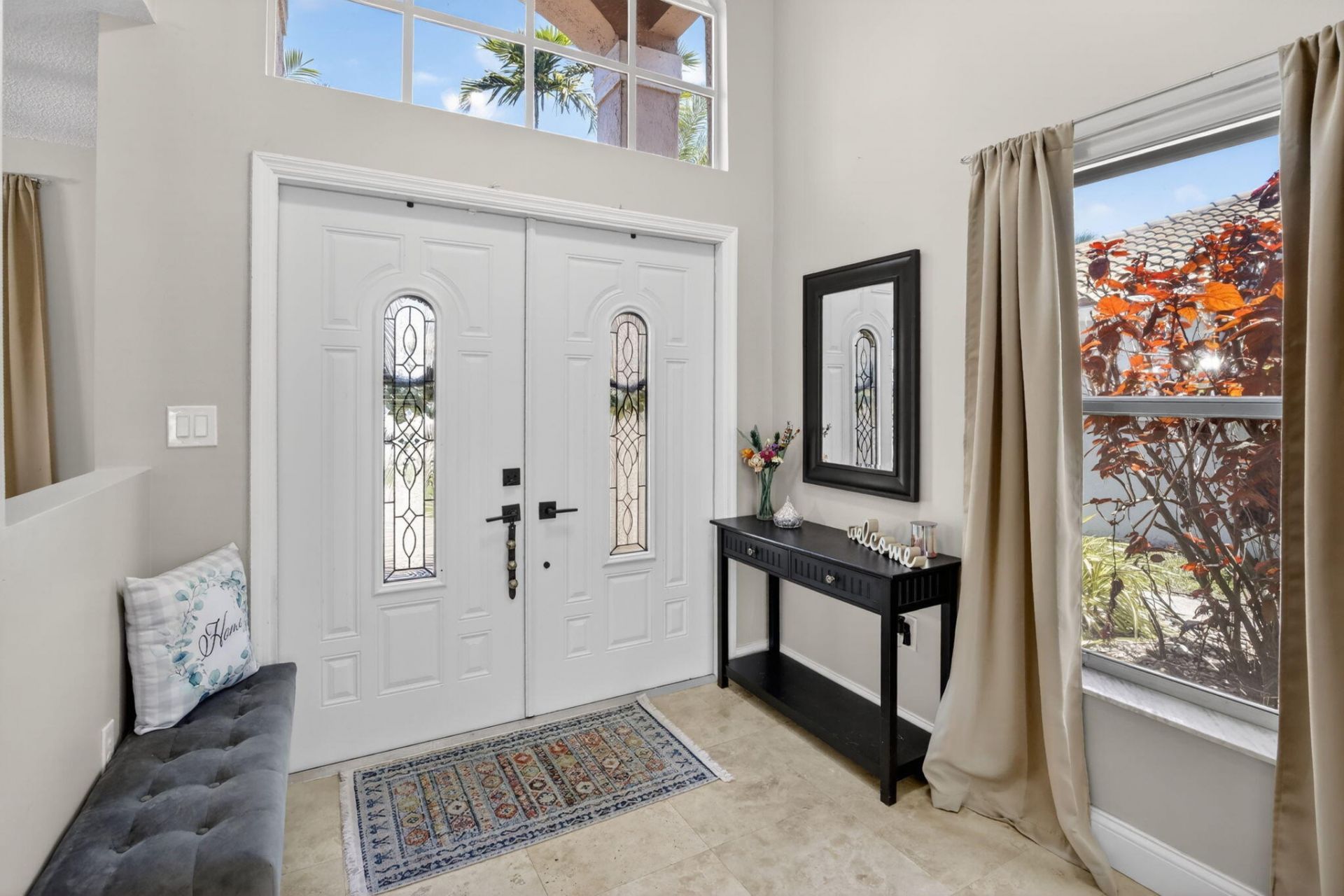 19064 NW 13th Street, Pembroke Pines, FL 33029 Photo