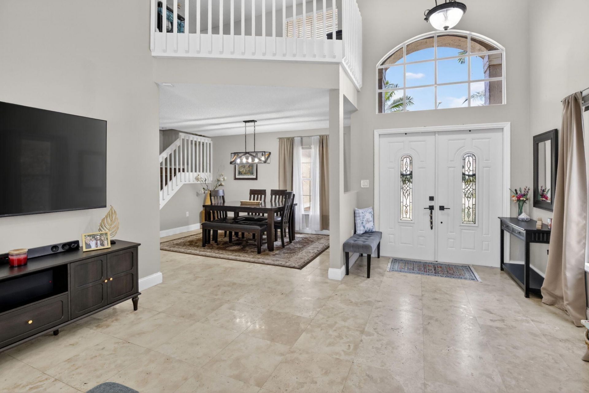 19064 NW 13th Street, Pembroke Pines, FL 33029 Photo