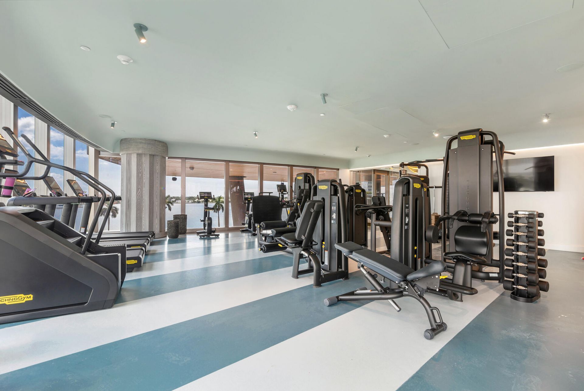 1333 S Flagler Drive, Unit 2301, West Palm Beach, FL 33401 Photo