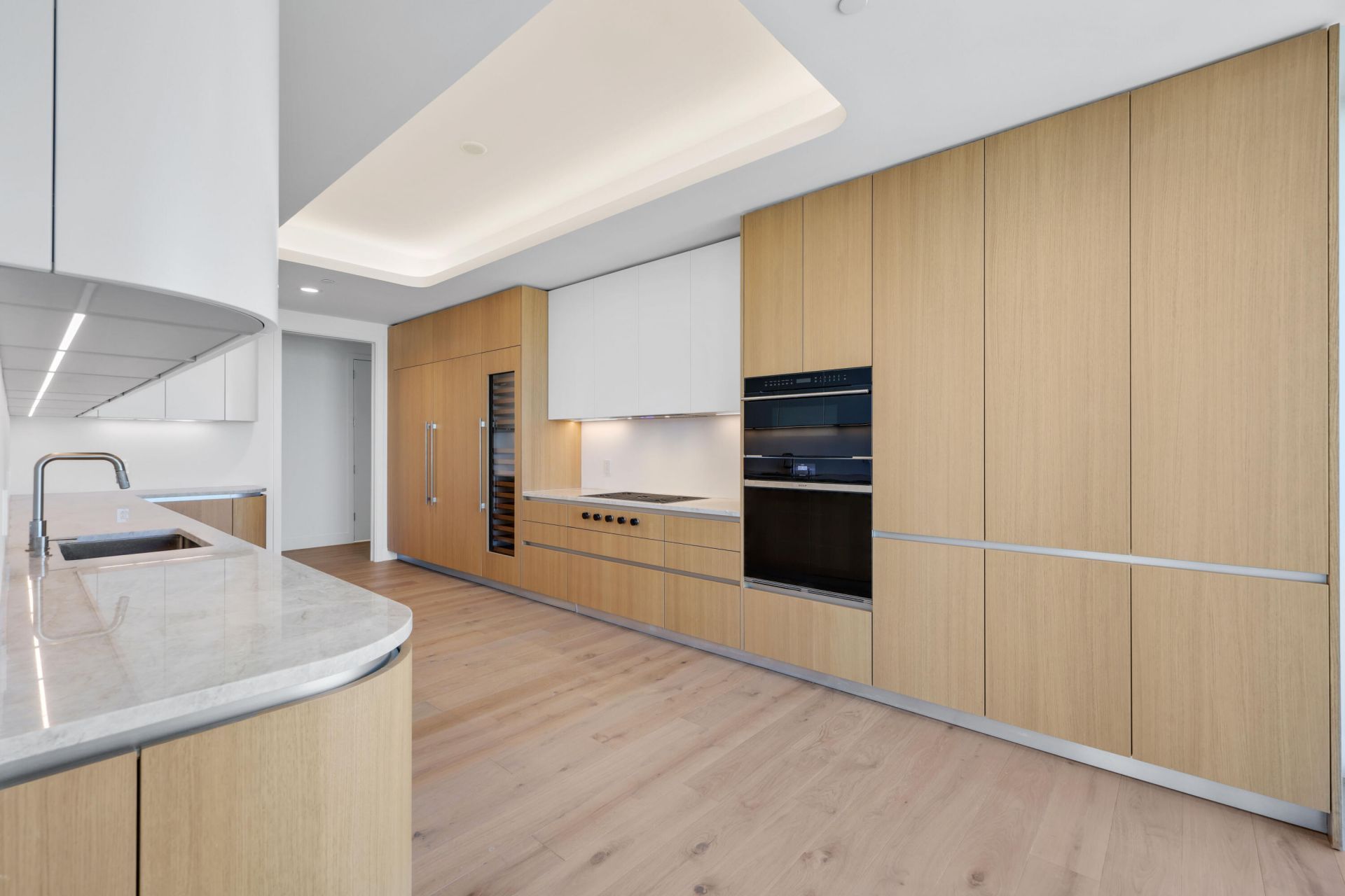 1333 S Flagler Drive, Unit 2301, West Palm Beach, FL 33401 Photo