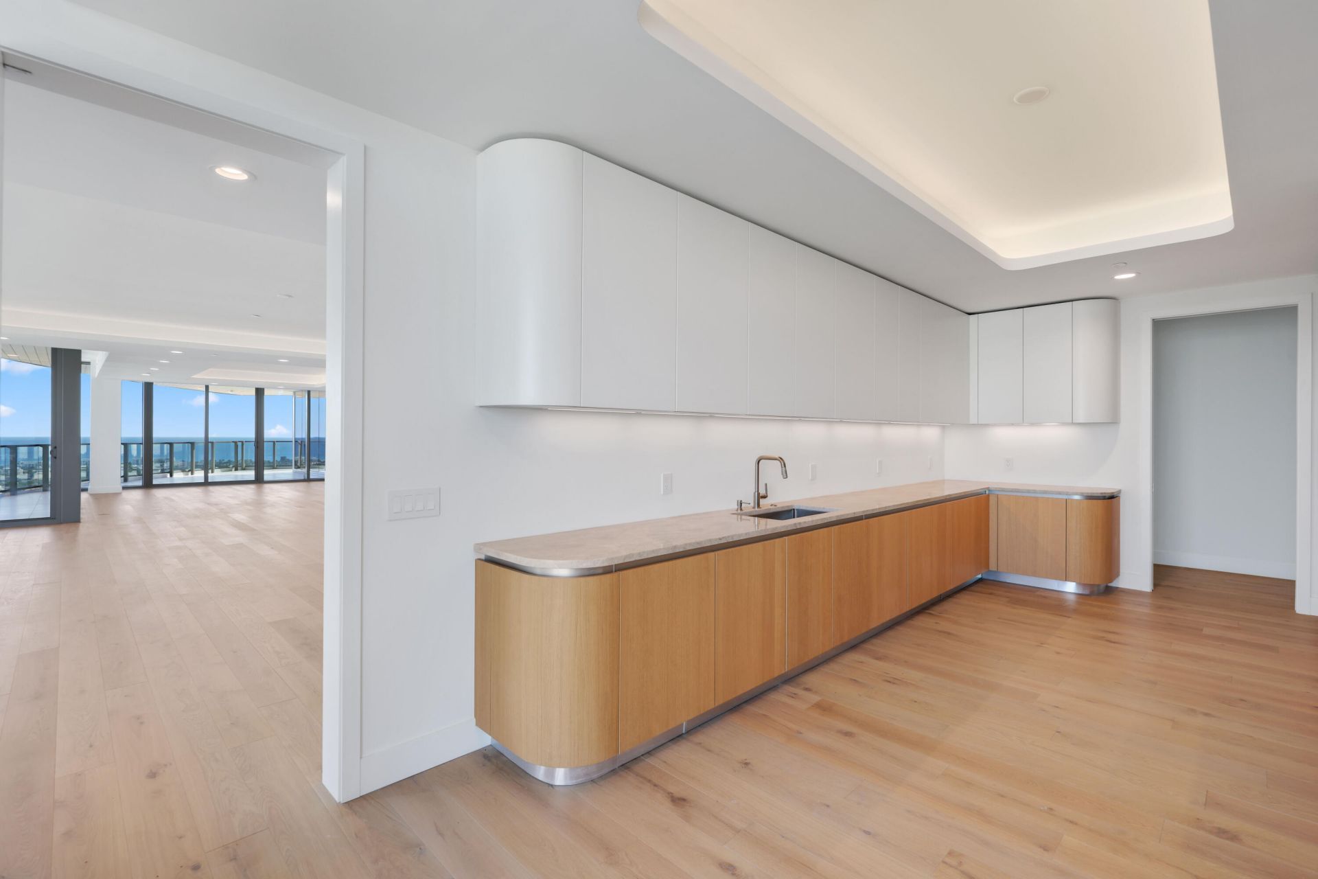 1333 S Flagler Drive, Unit 2301, West Palm Beach, FL 33401 Photo