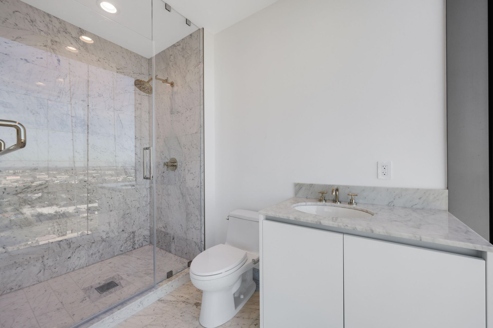1333 S Flagler Drive, Unit 2301, West Palm Beach, FL 33401 Photo