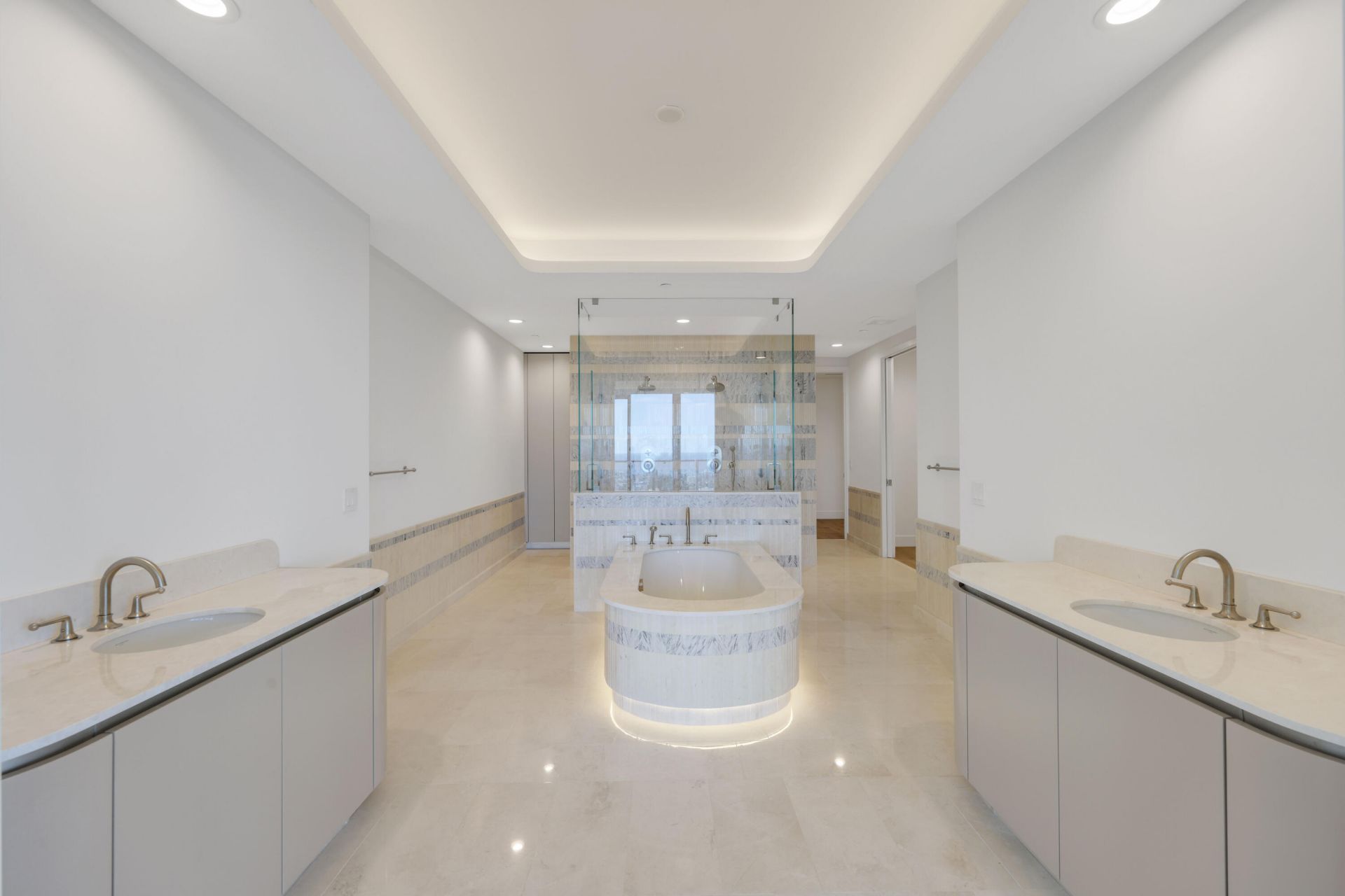 1333 S Flagler Drive, Unit 2301, West Palm Beach, FL 33401 Photo