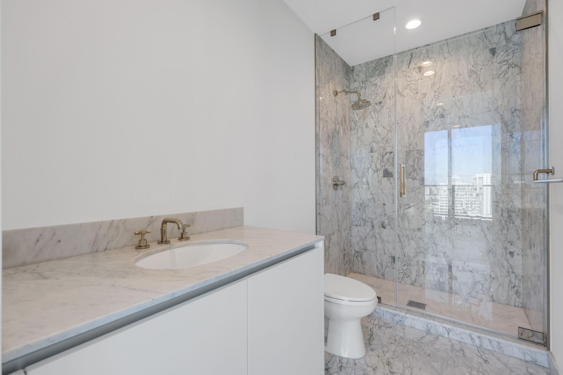 1333 S Flagler Drive, Unit 2301, West Palm Beach, FL 33401 Photo