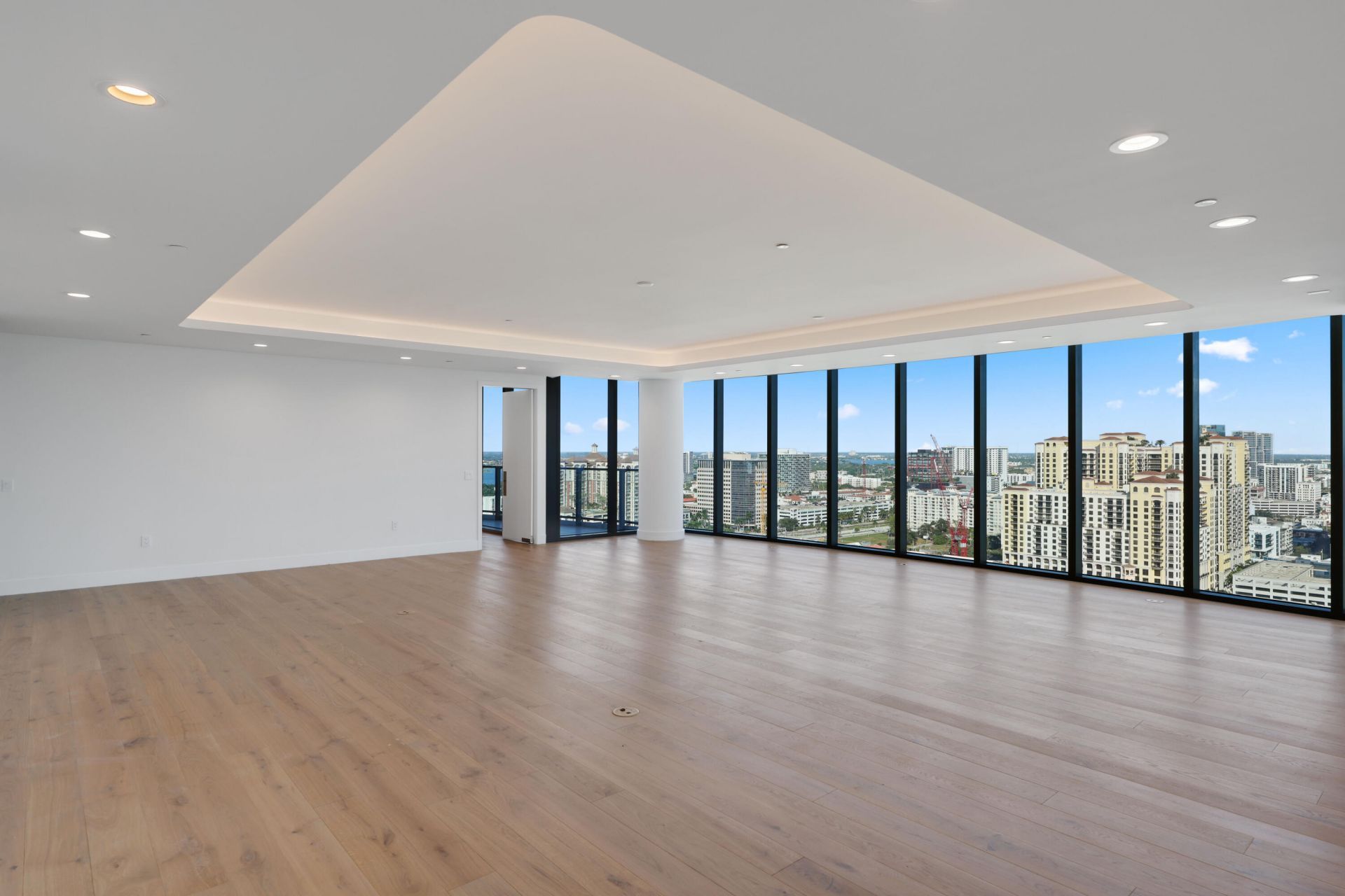 1333 S Flagler Drive, Unit 2301, West Palm Beach, FL 33401 Photo