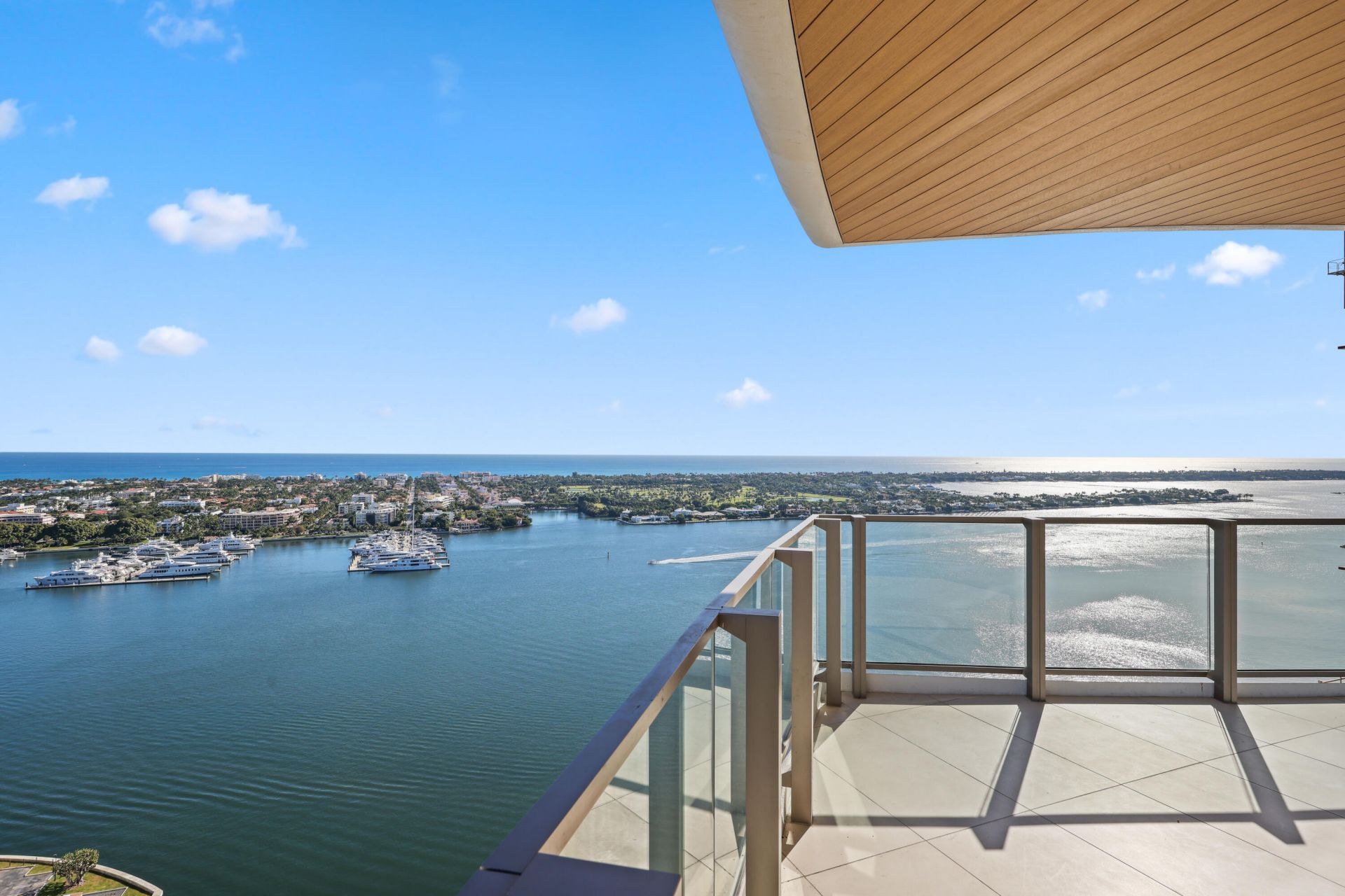 1333 S Flagler Drive, Unit 2301, West Palm Beach, FL 33401 Photo