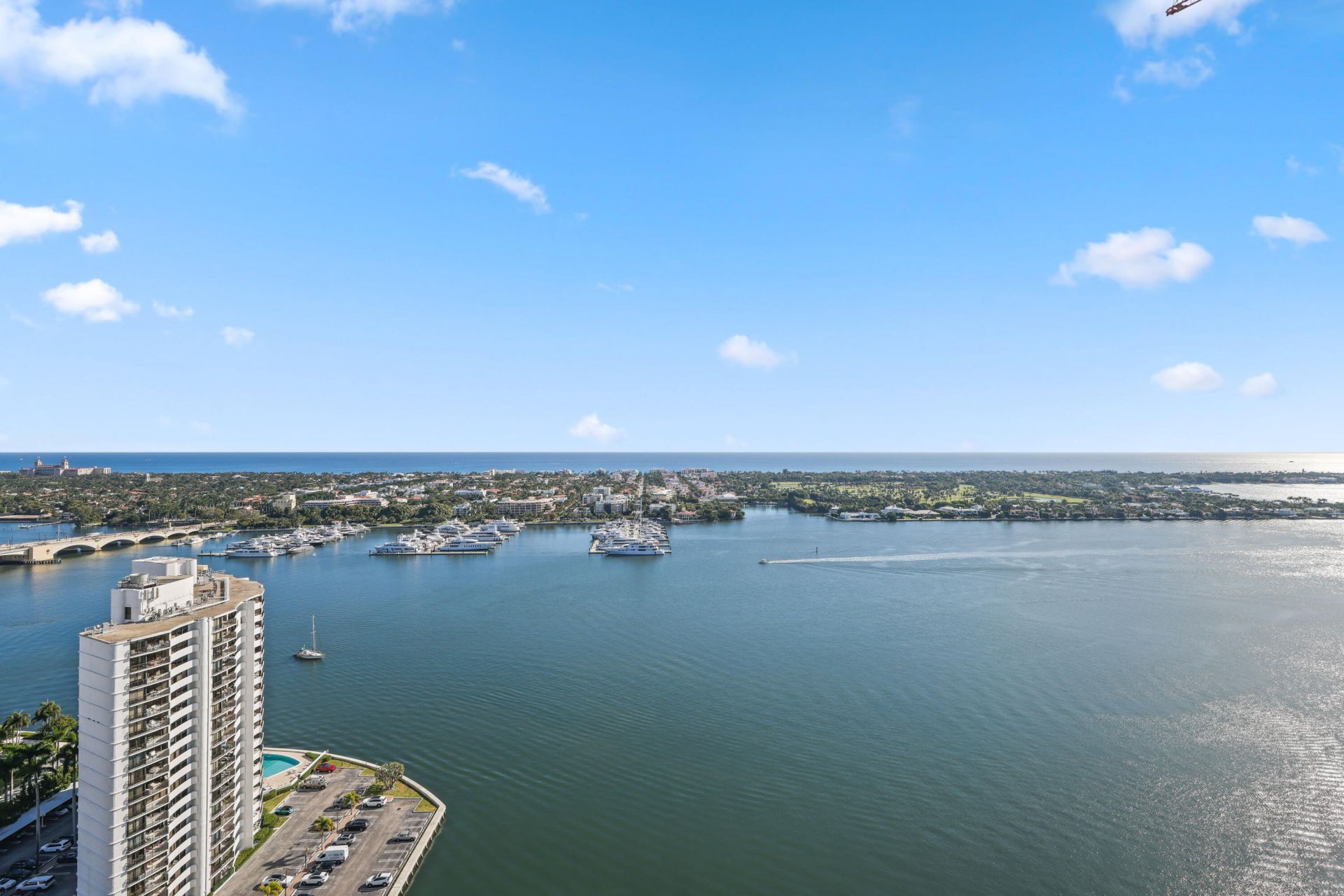 1333 S Flagler Drive, Unit 2301, West Palm Beach, FL 33401 Photo