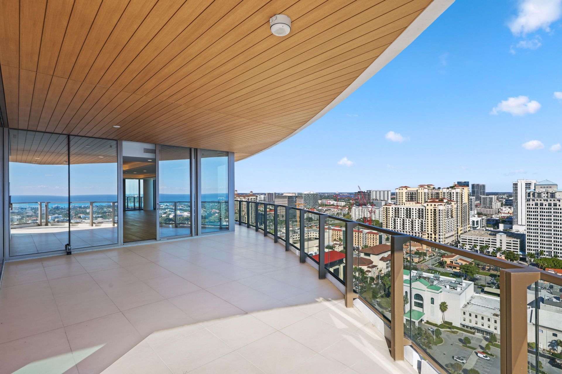 1333 S Flagler Drive, Unit 2301, West Palm Beach, FL 33401 Photo