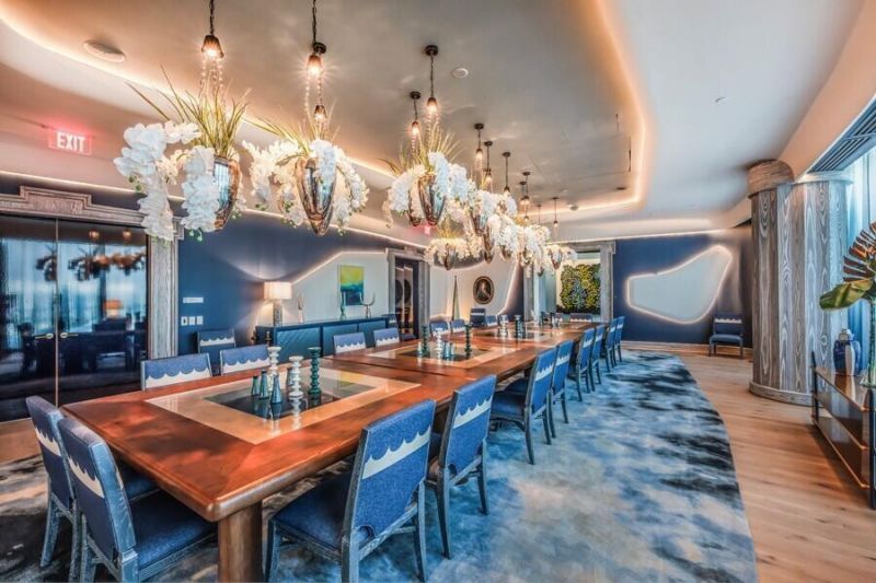 1333 S Flagler Drive, Unit 2301, West Palm Beach, FL 33401 Photo