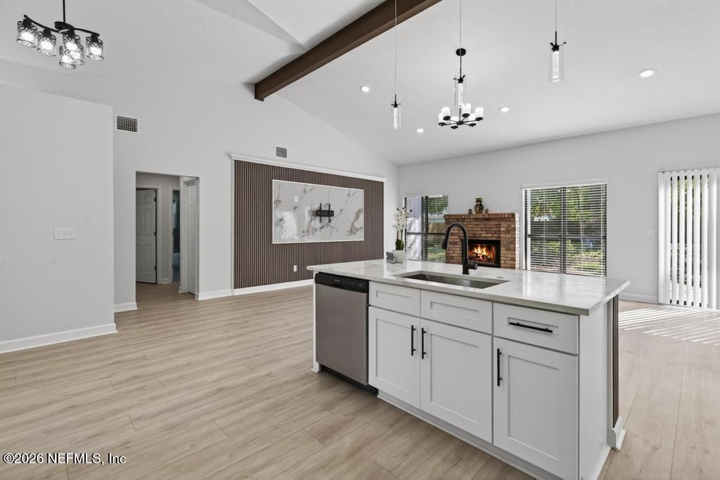 3118 Lakeside Villa Road, Orange Park, FL 32073 Photo