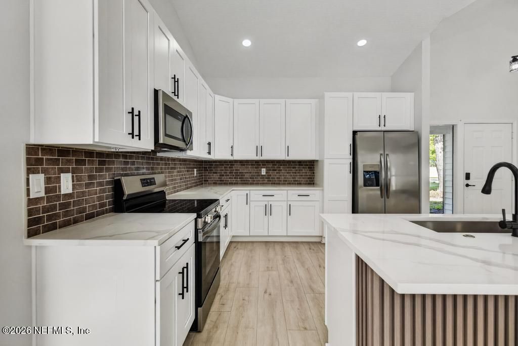 3118 Lakeside Villa Road, Orange Park, FL 32073 Photo