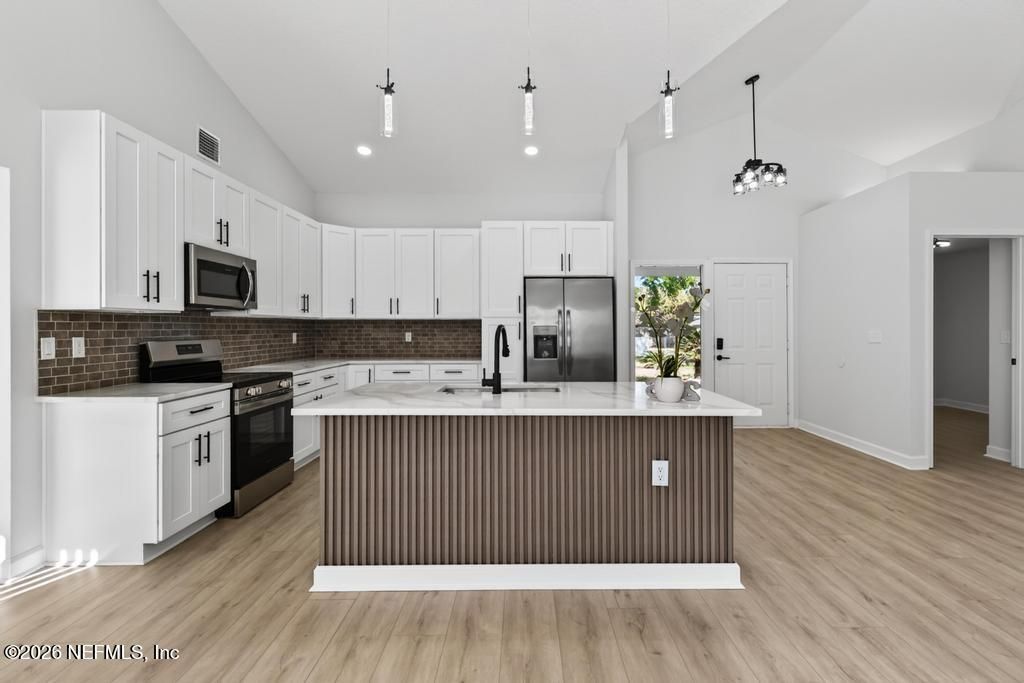 3118 Lakeside Villa Road, Orange Park, FL 32073 Photo