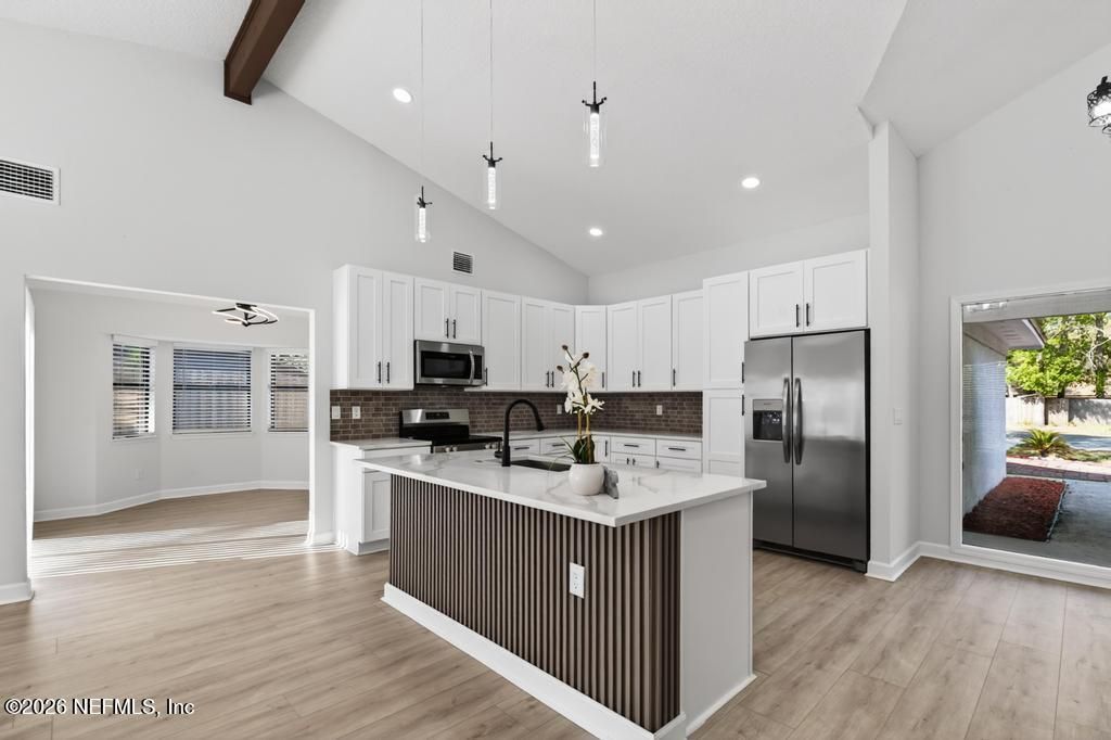 3118 Lakeside Villa Road, Orange Park, FL 32073 Photo