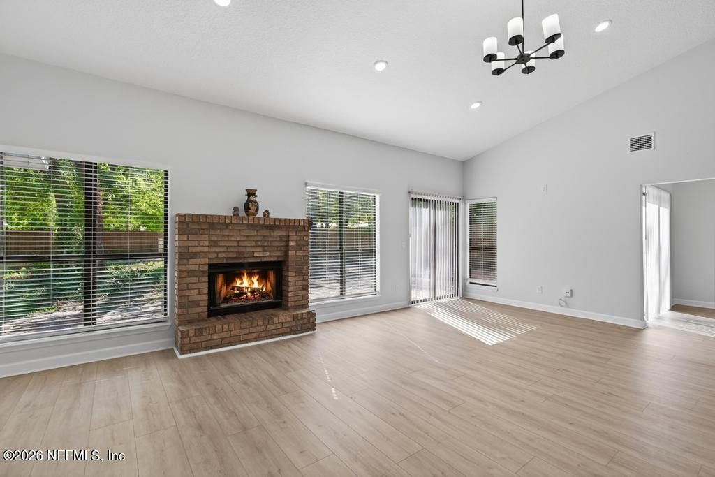 3118 Lakeside Villa Road, Orange Park, FL 32073 Photo