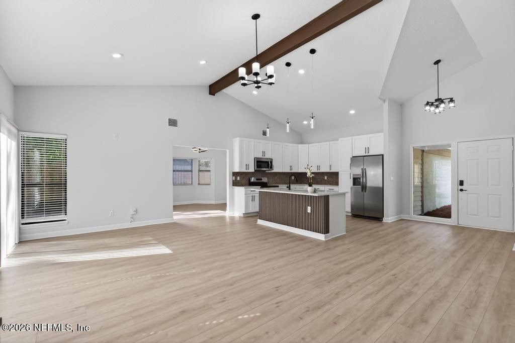 3118 Lakeside Villa Road, Orange Park, FL 32073 Photo