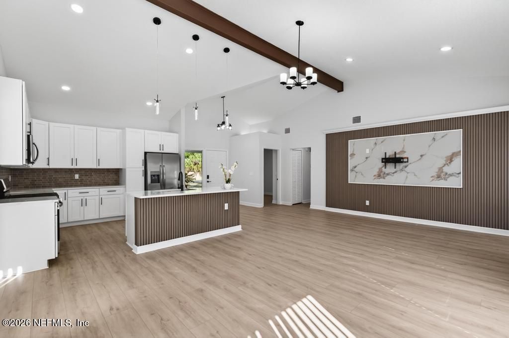 3118 Lakeside Villa Road, Orange Park, FL 32073 Photo