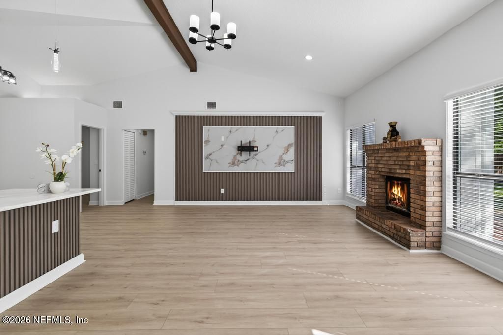 3118 Lakeside Villa Road, Orange Park, FL 32073 Photo