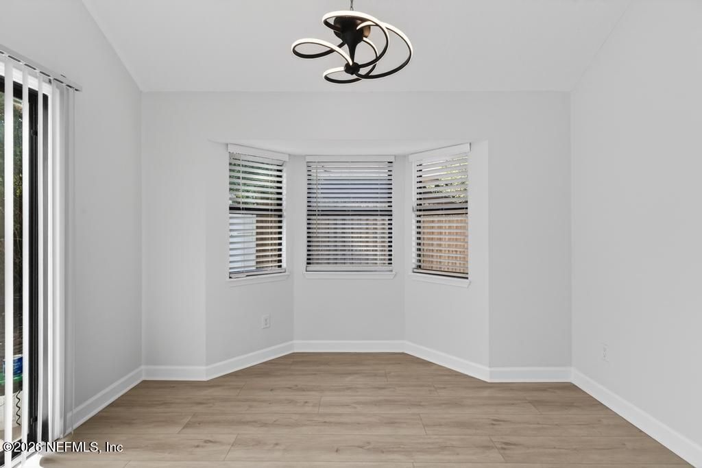 3118 Lakeside Villa Road, Orange Park, FL 32073 Photo