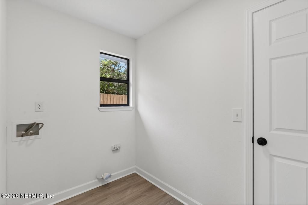 3118 Lakeside Villa Road, Orange Park, FL 32073 Photo