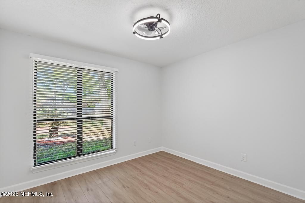 3118 Lakeside Villa Road, Orange Park, FL 32073 Photo