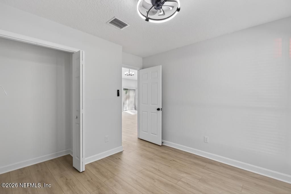 3118 Lakeside Villa Road, Orange Park, FL 32073 Photo