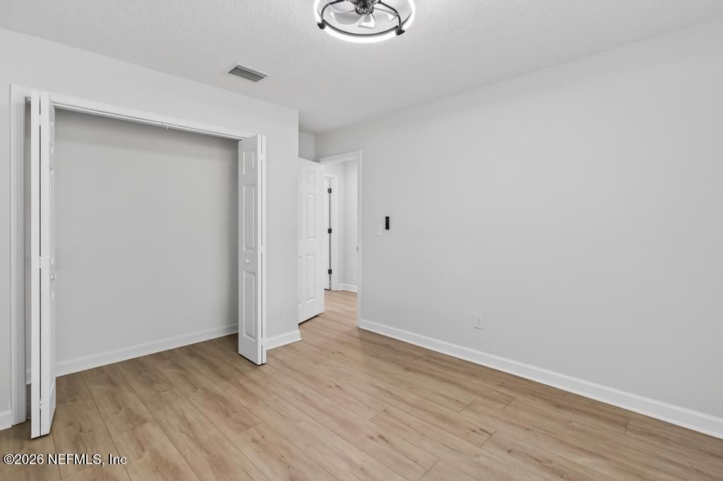 3118 Lakeside Villa Road, Orange Park, FL 32073 Photo