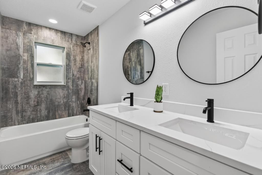 3118 Lakeside Villa Road, Orange Park, FL 32073 Photo