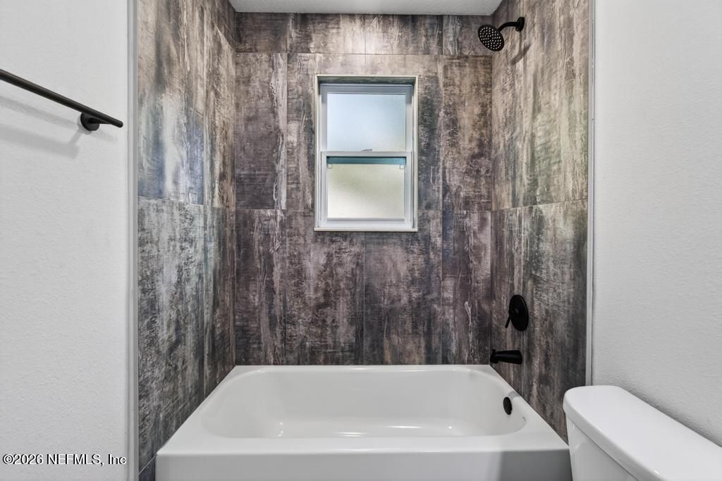 3118 Lakeside Villa Road, Orange Park, FL 32073 Photo